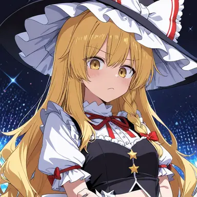 Profile image of 마리사