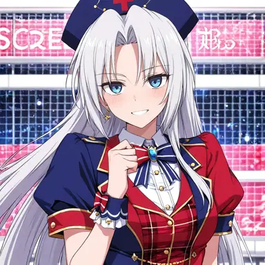 Profile image of 에이린