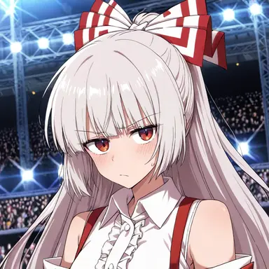 Profile image of 모코우