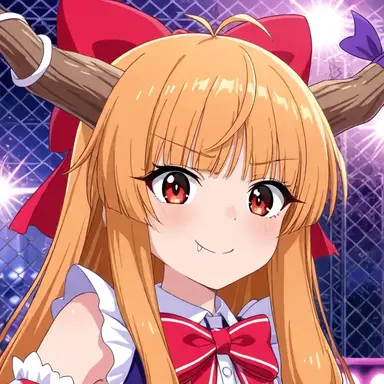 Profile image of 스이카