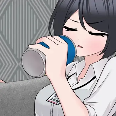 Profile image of 유뱅뱅