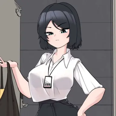 Profile image of 유뱅뱅