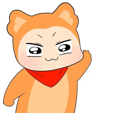 Profile image of 스쿠