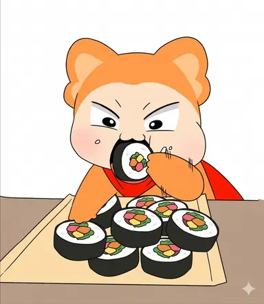 Profile image of 스쿠