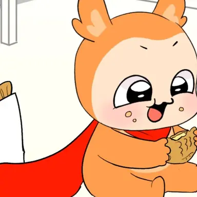 Profile image of 스쿠