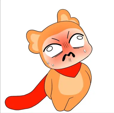 Profile image of 스쿠