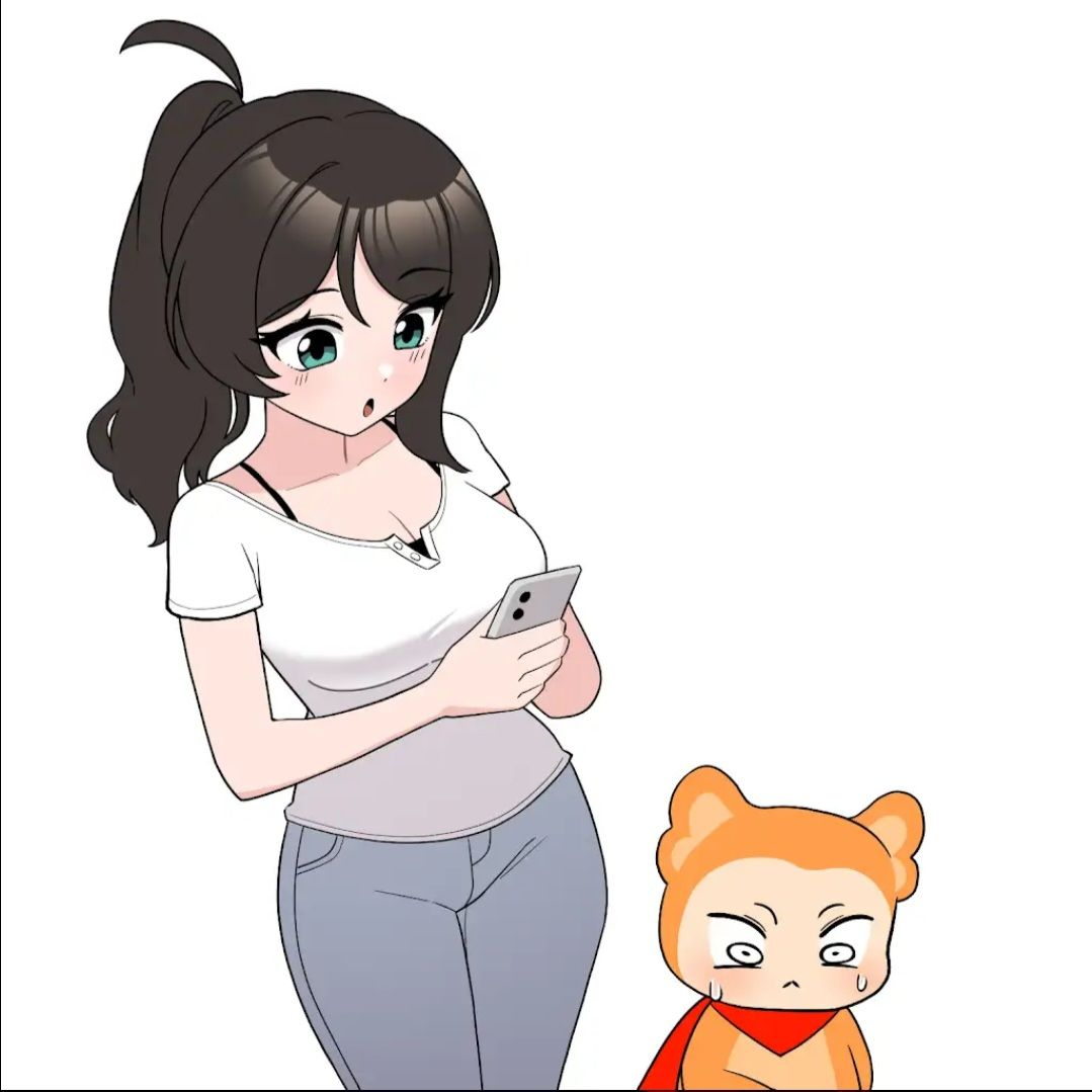 스쿠킹 일상 대표 이미지