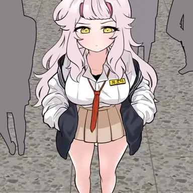 Profile image of 최모아