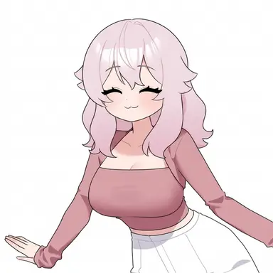 Profile image of 최모아
