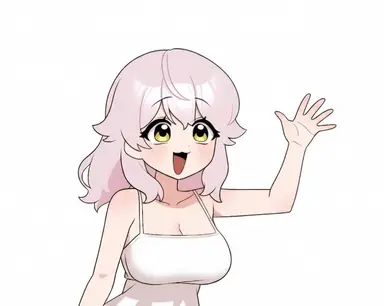 Profile image of 최모아