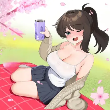 Profile image of 잼잼