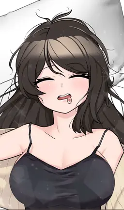 Profile image of 잼잼
