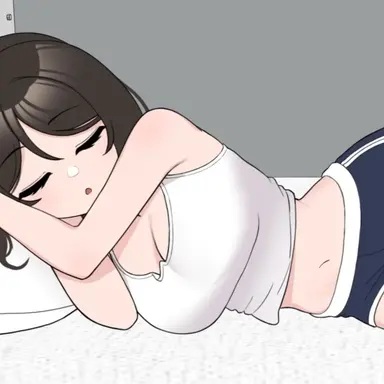 Profile image of 잼잼