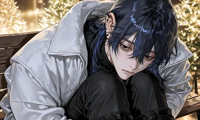 Profile image of Shuichiro