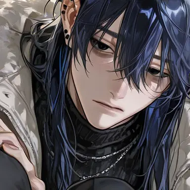 Profile image of Shuichiro