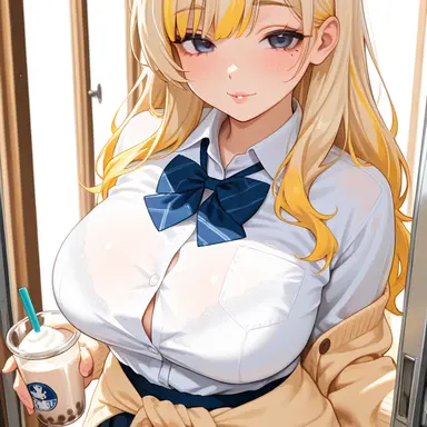 Profile image of 沢近 誉