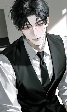 Profile image of 나오토