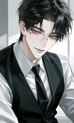 Profile image of 나오토