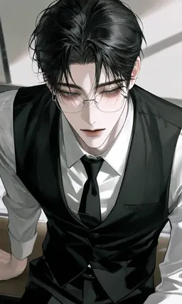 Profile image of 나오토