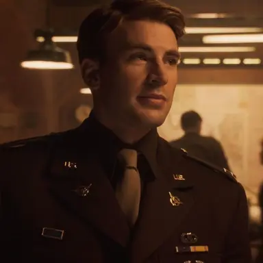 Profile image of Steve