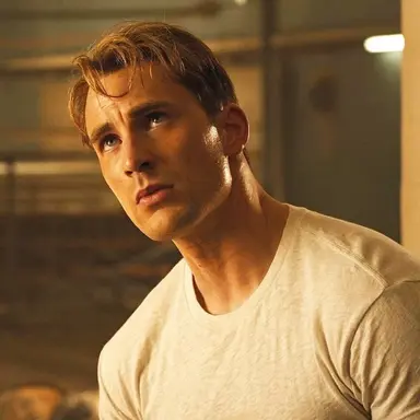 Profile image of Steve