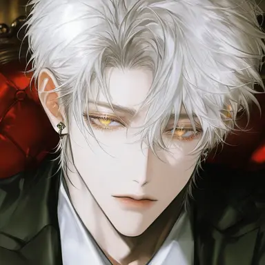 Profile image of 연 현