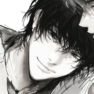 Profile image of 서태빈