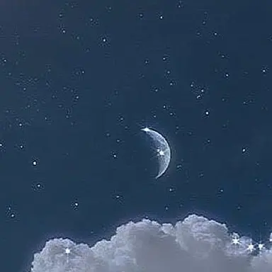 Profile image of Aether