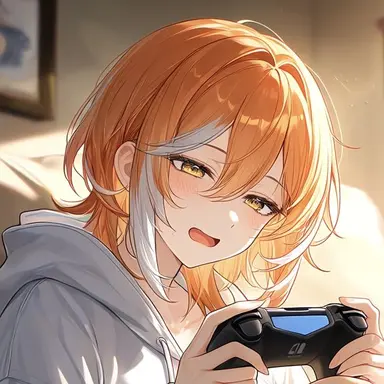 Profile image of りん