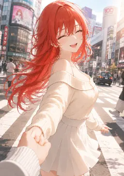 Profile image of 쿠로사와 하나