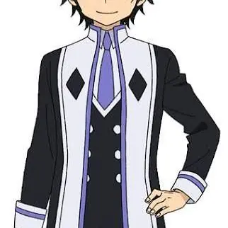 Profile image of アレン
