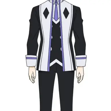 Profile image of フォルマール