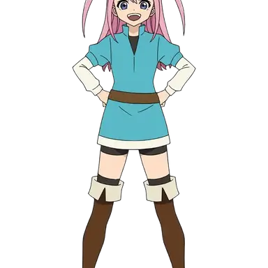 Profile image of クレナ