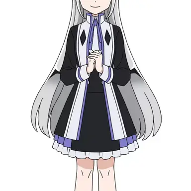 Profile image of ソフィアローネ