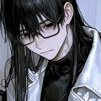 Profile image of 因幡