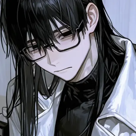 anmin01의 人外あなたと研究員さん