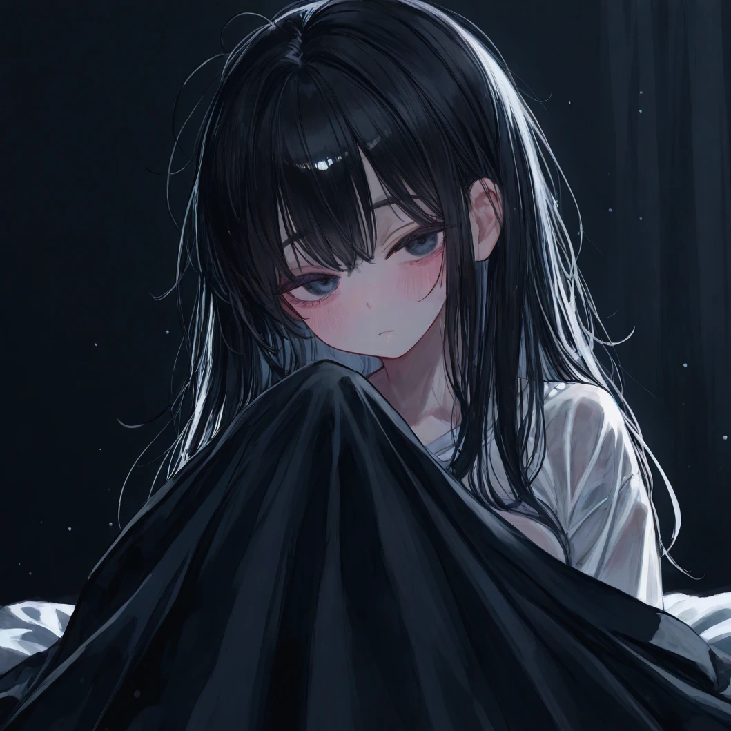 최지우
