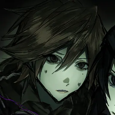 Profile image of Renjo