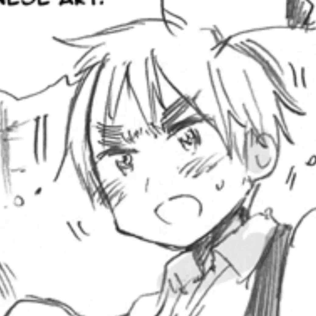 yu8_8의 何にもできなくてごめんね