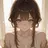 藤崎美咲