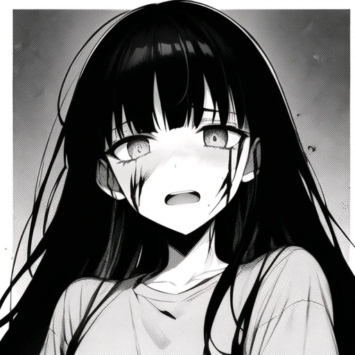 차설하