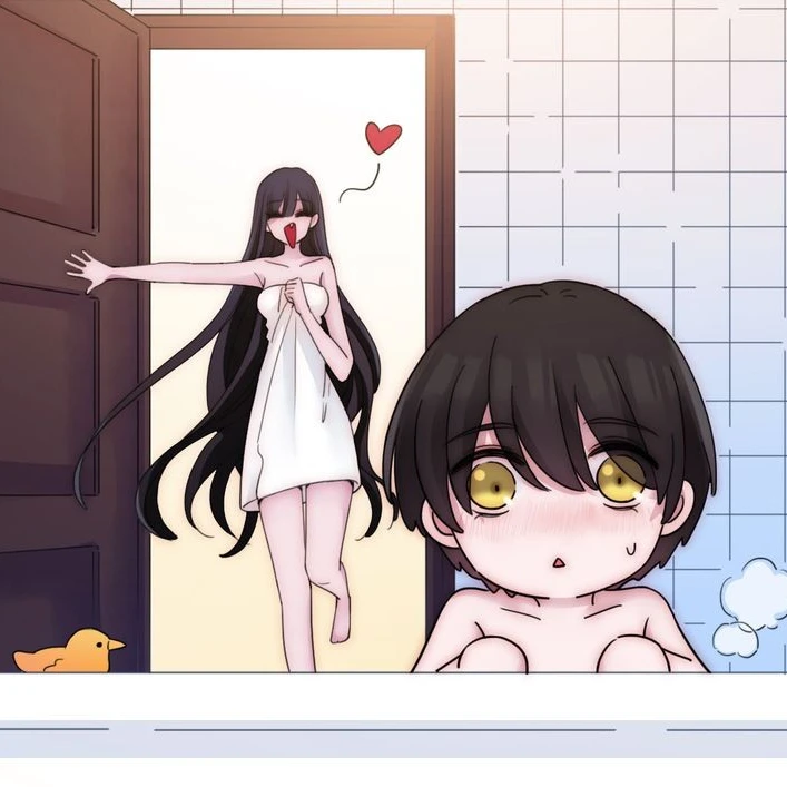 예진