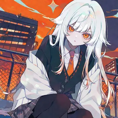 Profile image of 설유월