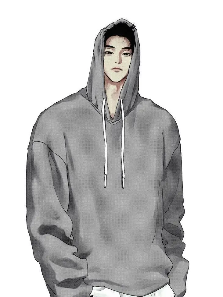 ytbchcxh의 박태준