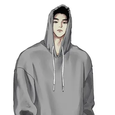 Profile image of 박태준