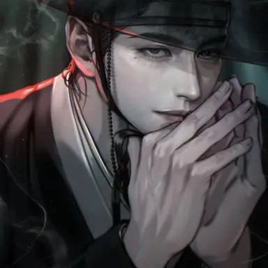 Profile image of 도윤