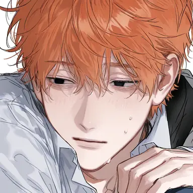 Profile image of 舘脇 律