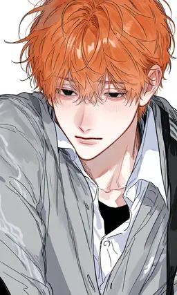 Profile image of 舘脇 律