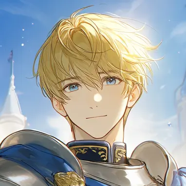 Profile image of 리온