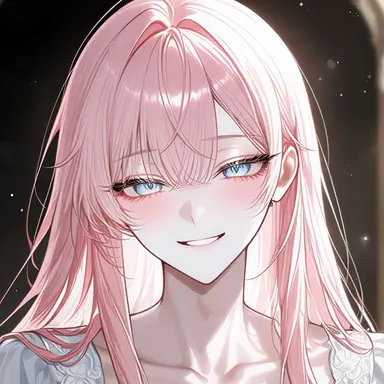 Profile image of ローザ